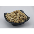 Manufacturer Wholesale Chinese Herbal Medicine Pure Natural Astragalus Root Extract